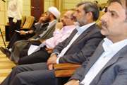 سی شب با قران در دانشگاه علوم پزشکی تهران/برپایی ضیافت قرآنی همزمان با تولد امام حسن(ع) در بیمارستان ولی عصر(عج)